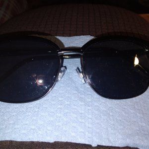 Claiborne 361-625-1901